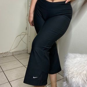 Nike leggings size small